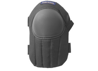 GINOCCHIERA LEGGERA Black KP20