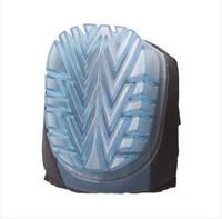 GINOCCHIERA ULTIMATE GEL KP40