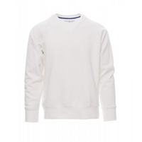 Felpa uomo Payper Mistral+