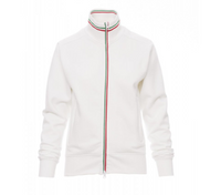FELPA NAZIONALE LADY