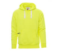 ATLANTA+ FLUO