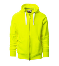 DALLAS+ FLUO