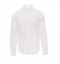 Camicia uomo Payper Image
