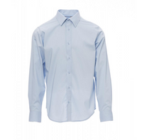 Camicia uomo Payper Image