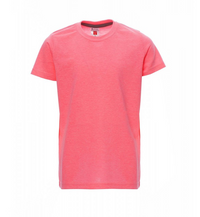 SUNSET KIDS FLUO