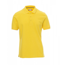 POLO UOMO VENICE ALTRI COLORI