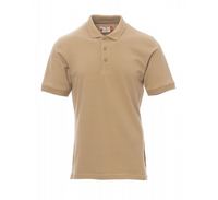 POLO UOMO VENICE