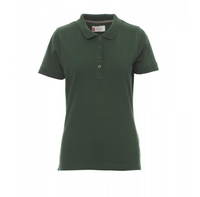 POLO VENICE LADY ALTRI COLORI