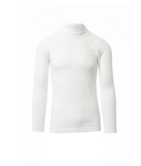 TPLAYER UNISEX