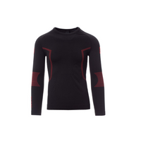THERMO PRO 240 LS