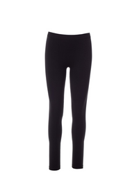 THERMO PRO LADY 240 LPANT