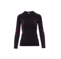 THERMO PRO LADY 240 LS