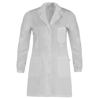 CAMICE DONNA COTONE MILLY