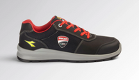 SPEEDY RACE LOW S1PS FO SR SC MET FREE