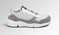 ATHENA LOW S3L FO SR ESD