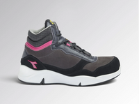 ATHENA MID S3L FO SR ESD