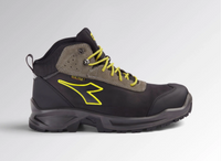 SPORT DIATEX MID S7S FO CI SR