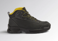 COUNTRY MID S3 SRC
