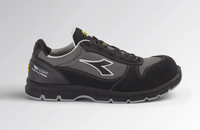 RUN TEXT LOW MET FREE S1PL FO SR ESD