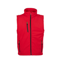 CREEK PAD VEST
