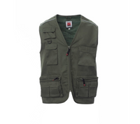 POCKET