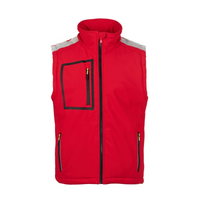 STREAM PAD VEST