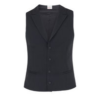 Gilet Julio