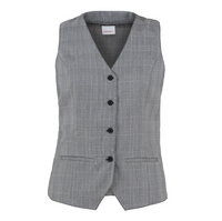 Gilet Cora
