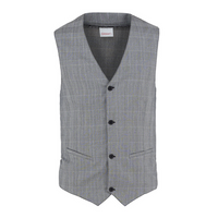 Gilet Miguel