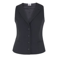 Gilet Dalila