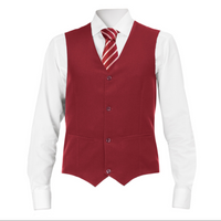 Gilet Miguel
