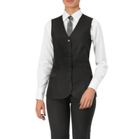 Gilet Rosita