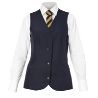 Gilet Rosita