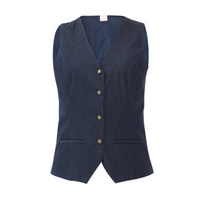 Gilet Cora