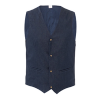 Gilet Miguel