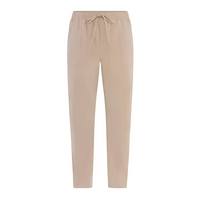 Pantalone Alan