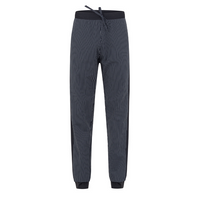 Pantalone Ivan