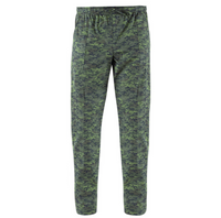Pantalone Alan