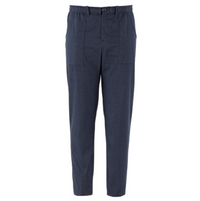 Pantalone Enoch