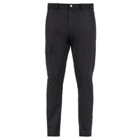 Pantalone Darko
