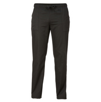 Pantalone Alan