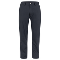 Pantalone Jackie