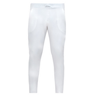 Pantalone Logan