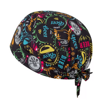 Bandana Urano