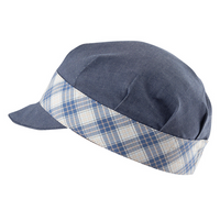 Cappello Tommy