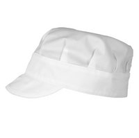 Cappello Tommy