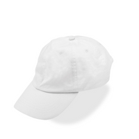 Cappello Baseball (2 pezzi)