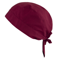 Bandana Marte