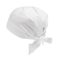 Bandana Marte (2 PEZZI)