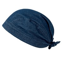 Bandana Mercurio